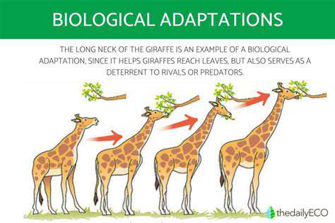 1.TheAnatomyofAdaptation