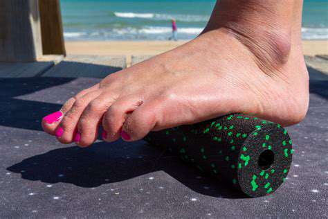 Swelling