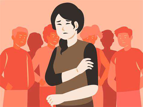 The Impact of Hand Health on Social Interaction
