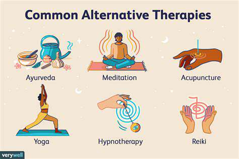 Effective Treatments for Plantar Warts​
