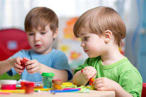 HandDexterityinLearningEnvironments