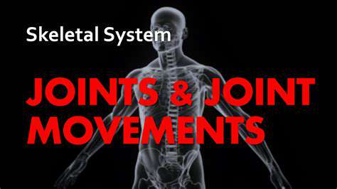 Joints:EnablingMovement