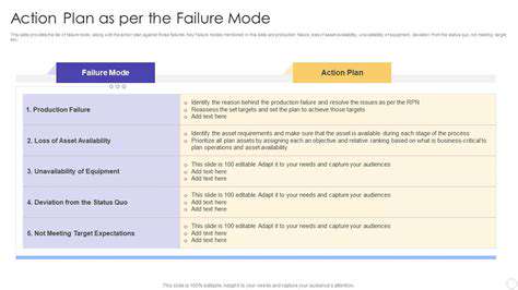 AssessingFootHealthRisksinSeniors:IdentifyingPotentialProblems