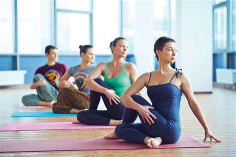 BeyondStretching:SupportingHandHealth