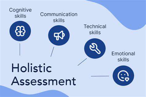 How Handwork Contributes to Mental Well being