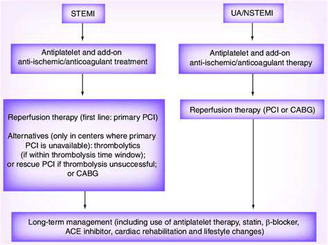 Hand Therapy for Recovering from Injury