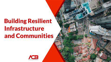 The Role of Hands in Building Sustainable Communities