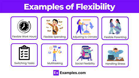 BuildingStrengthandFlexibilityThroughPractice