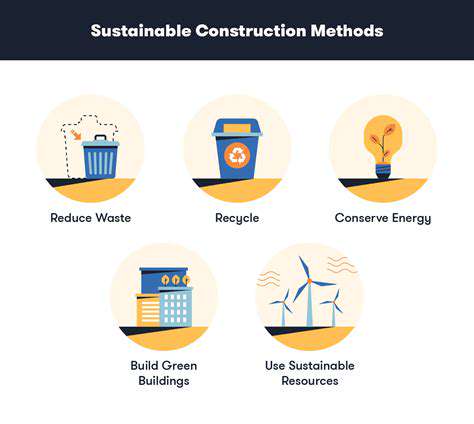 BuildingaSustainableWorld:HandsinEnvironmentalAction