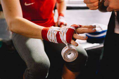 Hand Function in Athletes: Challenges and Solutions