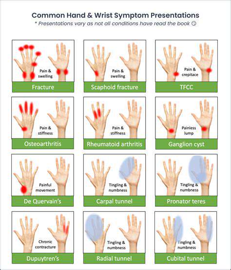 CommonWristandHandInjuries:DiagnosisandTreatment