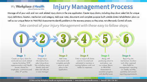 CustomizedRehabilitationProgramsforEffectiveLegInjuryManagement