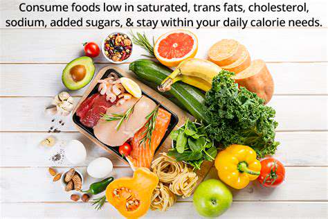 DietaryConsiderationsandLifestyleHabitsthatSupportHandHydration
