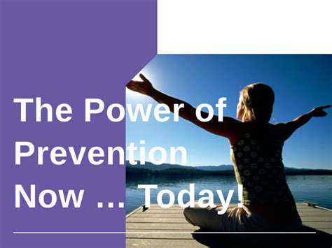 EducationandAwareness:ThePowerofPrevention