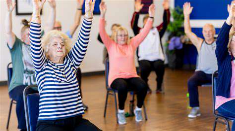 EngaginginGentleExercisesandPhysicalTherapy