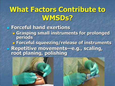 FactorsContributingtoHandStrengthLoss