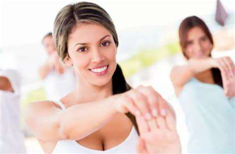 Enhancing Dexterity with Simple Exercises