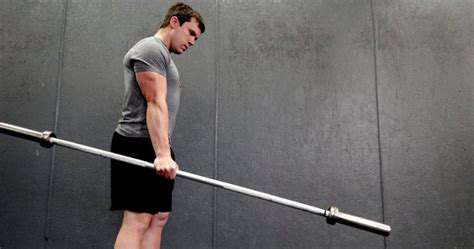 Genetics:TheFoundationofHandStrength