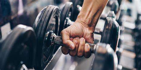 GripStrengthanditsImpactonDifferentSports