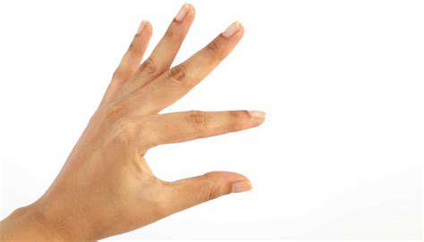 HandCirclesandFingerTaps