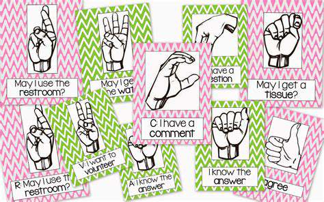 HandGestures:SilentLanguageofCulture
