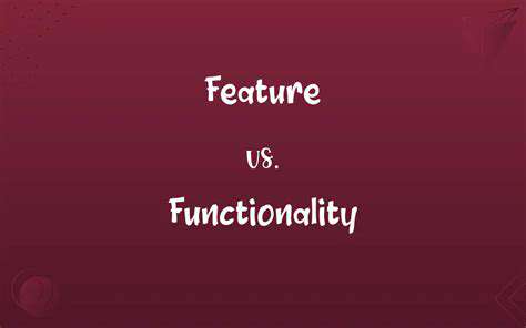 HandHealthandFunctionality:MaintainingOptimalPerformance