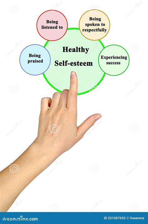 The Importance of Hand Health in Building Relationships