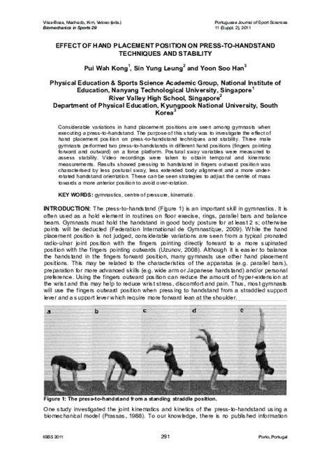HandPlacementanditsEffectonLeverageandStability