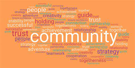 Hands-OnLearningandSkillDevelopment:EmpoweringCommunities