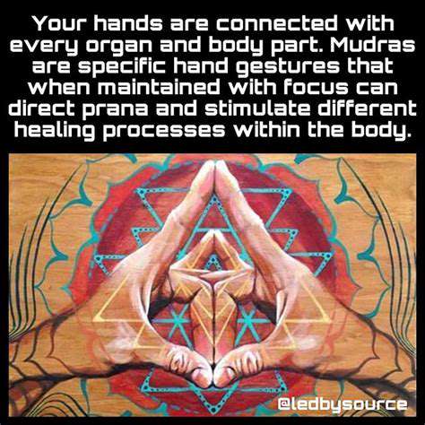 HandsasChannelsforEnergyandIntention