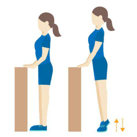 HeelRaises