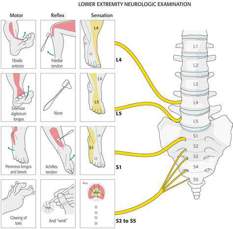 IdentifyingtheRootCauseofYourNervePain