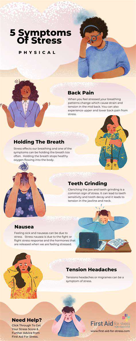 IdentifyingtheSignsandSymptomsofaFootStressFracture