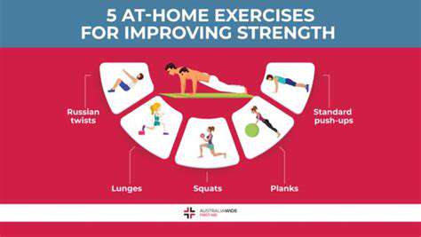ImprovingStrengthandFunction