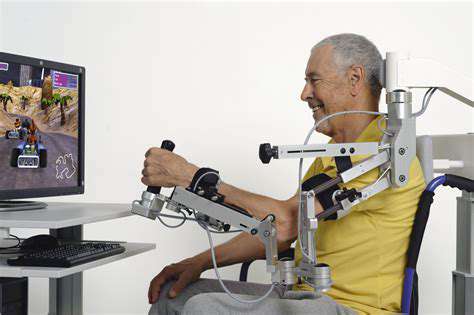 InnovationsinHandandArmRehabilitation