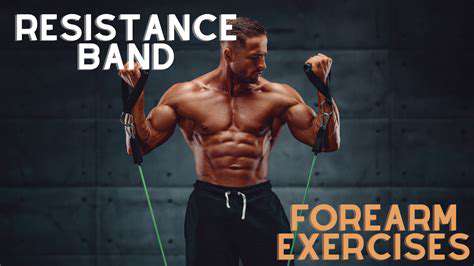 IntroductiontoForearmStrengthTraining