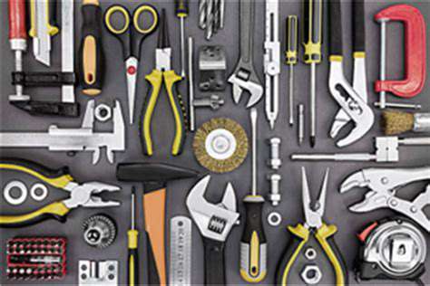 MaintainingHandPrecisionThroughCareandPrevention