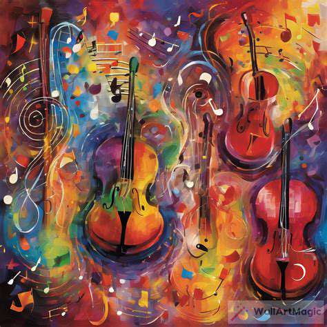 MusicalMastery:TranslatingEmotionThroughPreciseMovement