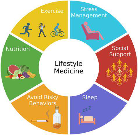 NutritionandLifestyleModificationsforEnhancedHealing