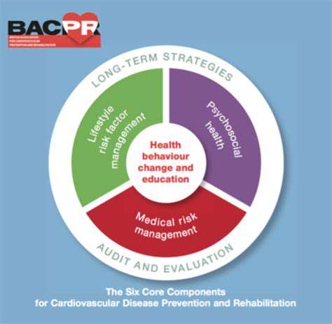 OptimizingHandandWristHealth:PreventionandRehabilitation