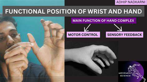 The Importance of Hand Health in Mindfulness Practices