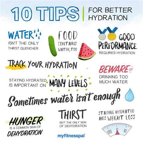 PracticalStrategiesforMaintainingHandHydration