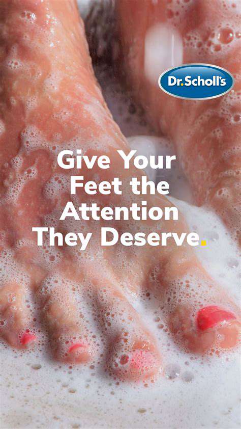 Preventing