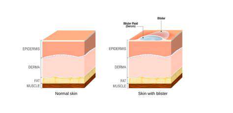 ProactiveMeasures:PreventingBlistersBeforeTheyForm