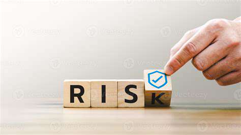 ProactiveMeasuresandPreventionStrategies
