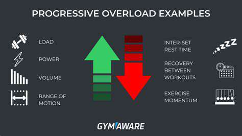 Grip Strength: Exercises for Improvement