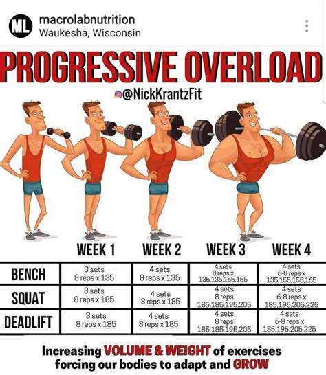 Forearm Workouts: Building Strength and Tone