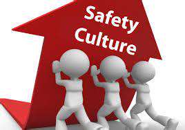 PromotingaSafety-ConsciousCulture