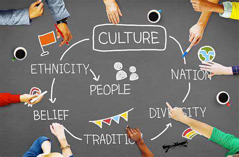 RegionalVariationsandNuances:ADeeperLookatCulturalDifferences