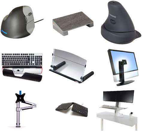 SpecializedToolsandErgonomicDesign